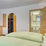 Alpenrose Тукс