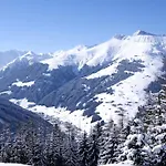 Alpenrose Lejlighed *